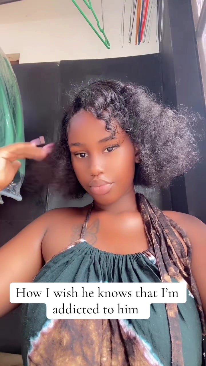 @Qů&iuml;&ntilde;💦W&auml;ffłēș♓️🫦🌸