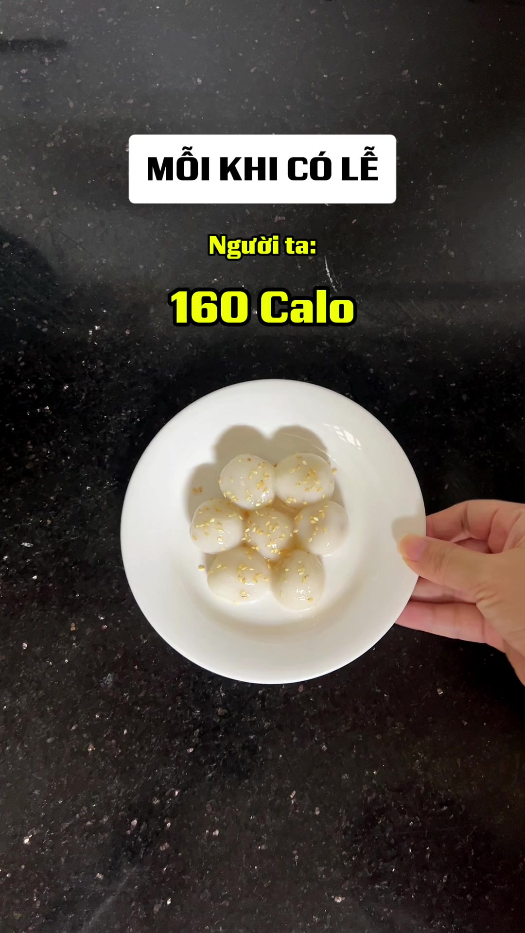 @Phương Ở Đ&acirc;y - Caloer