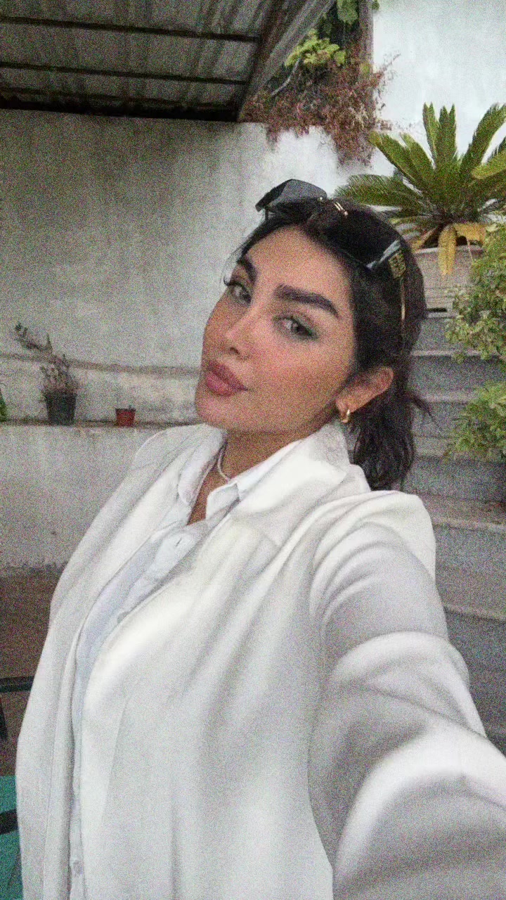@Samasalariii