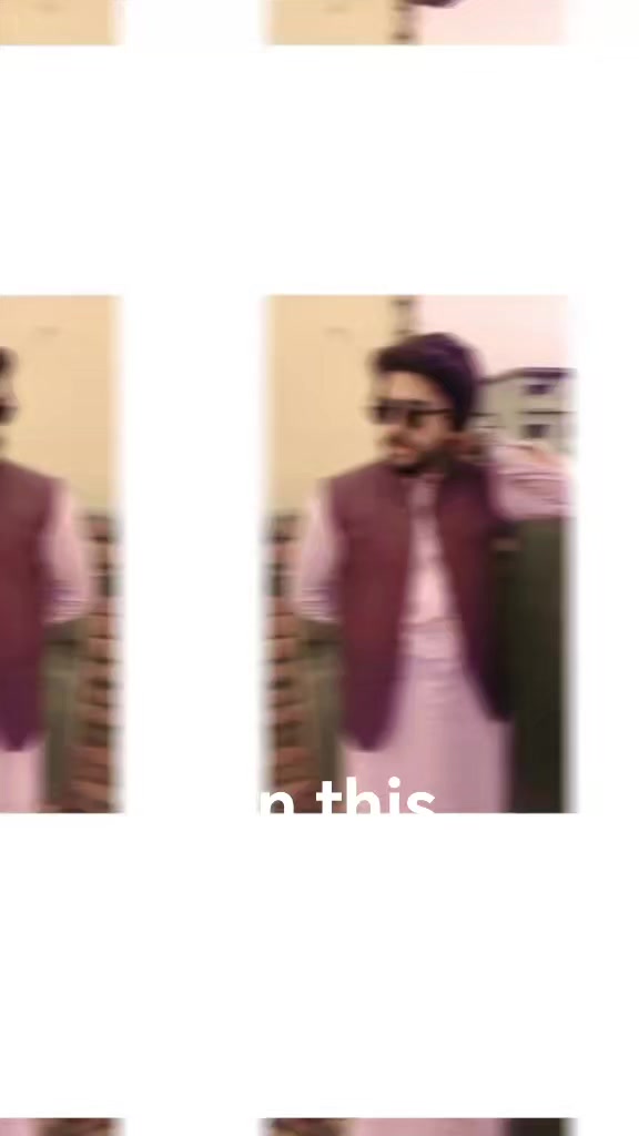 @🅵🅰🅸🆂🅰🅻 👑