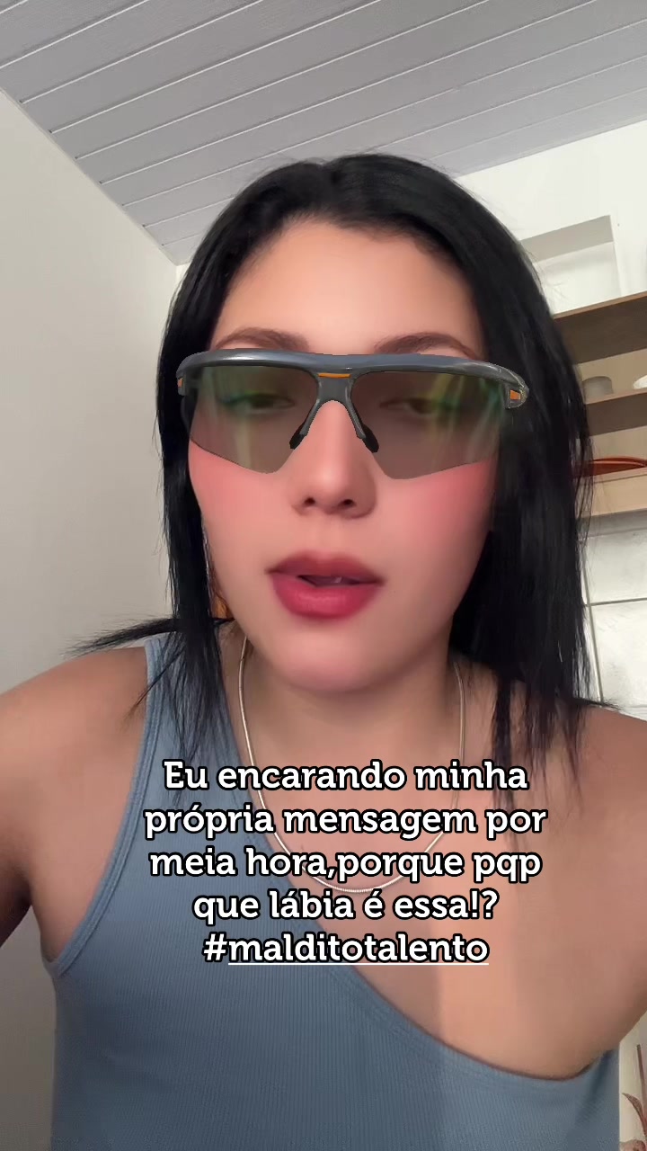@Jessica Dias