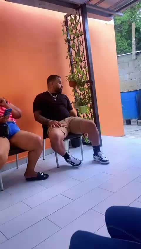 @sr..reyes0