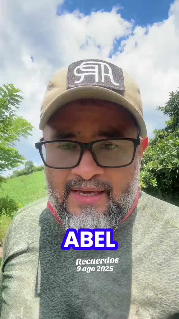 @lavozdelevangeliogt