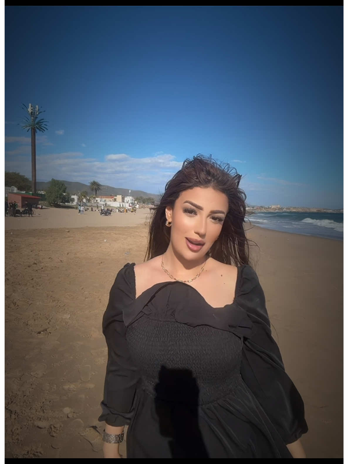 @الماسة الزرقاء🇩🇿💎