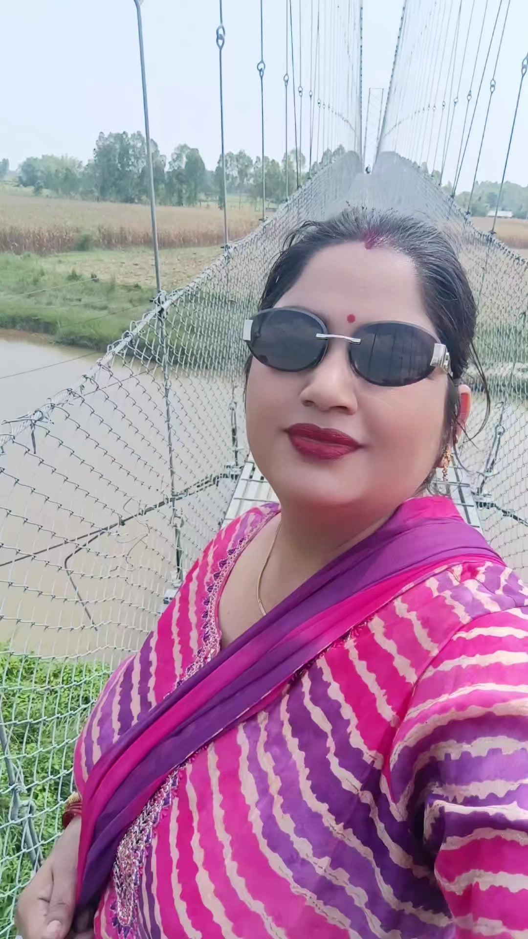 @pabitra 7