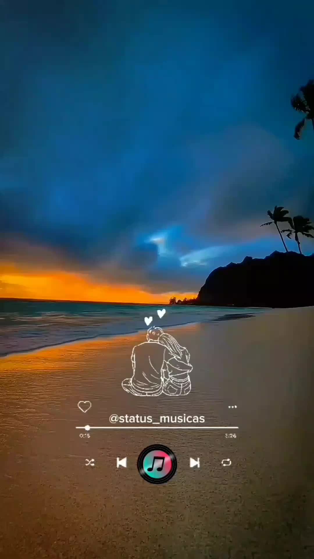@@status_músicas