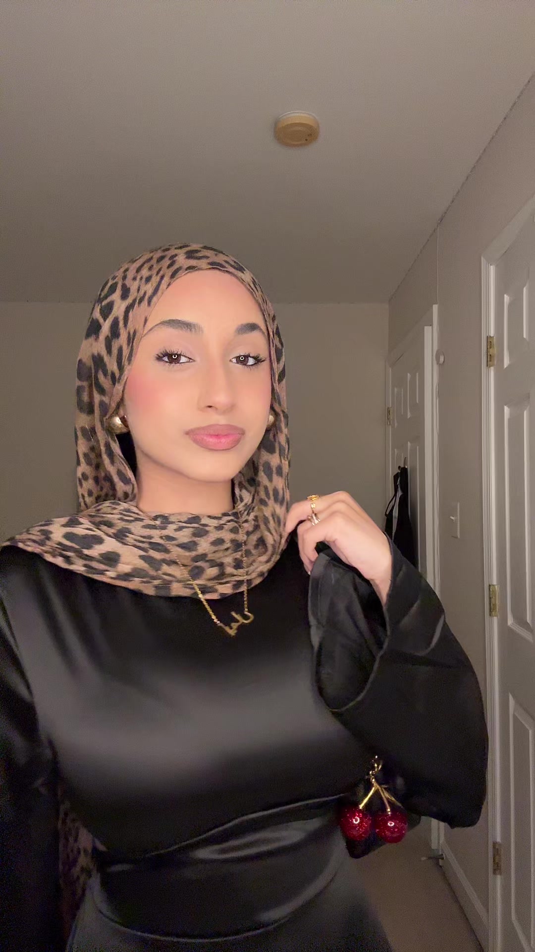 @Hijabis