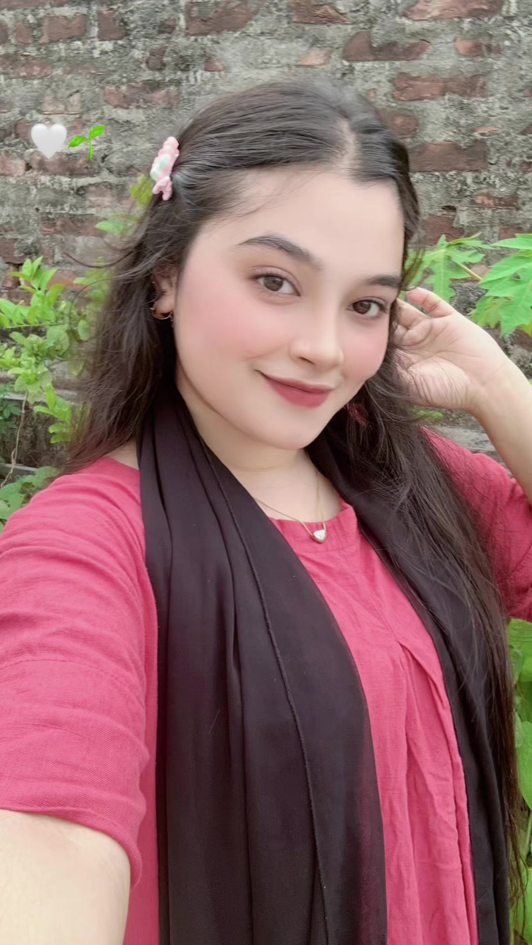 @Saifa༊•°