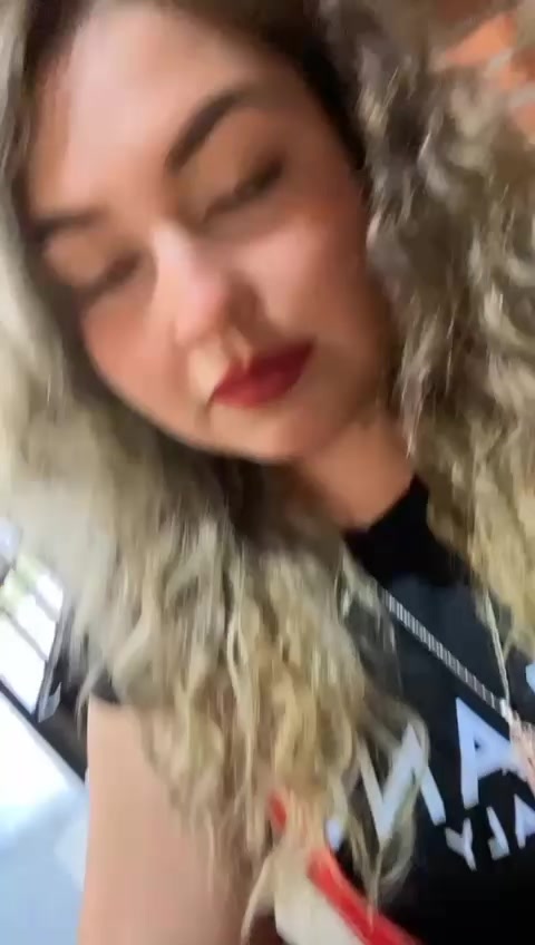 @citlaly Jacobo