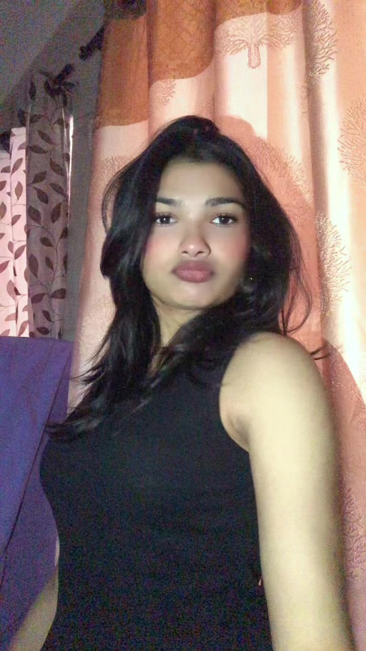 @Angelina🦥
