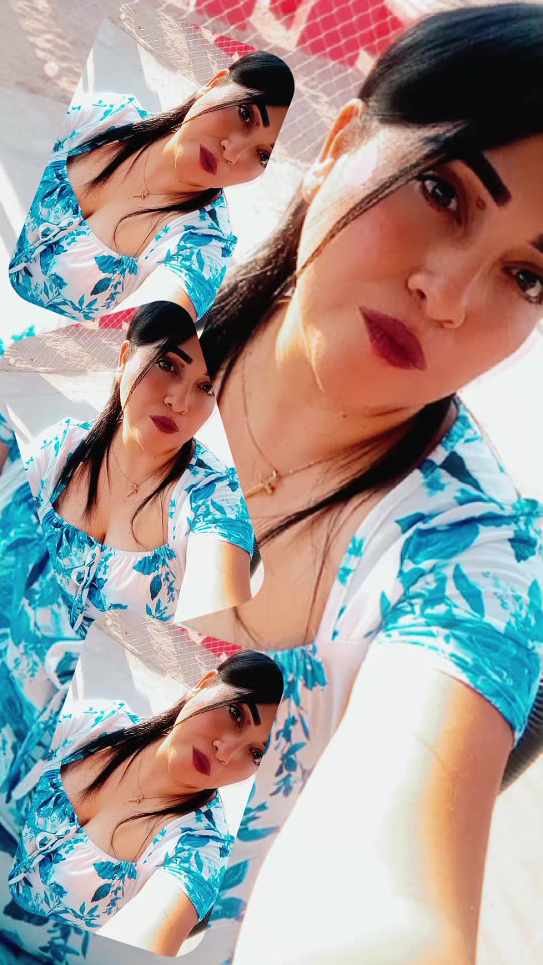 @adnerb0680