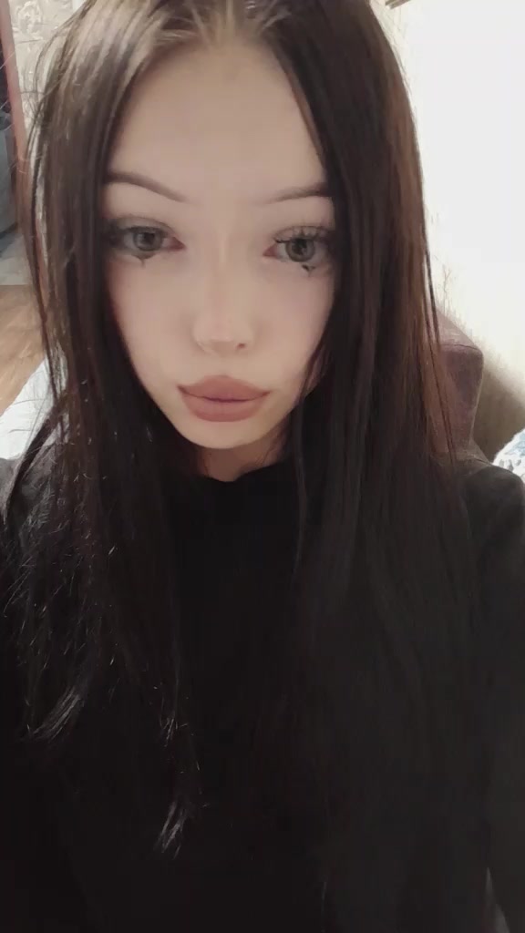 @тгк:rarithiiii