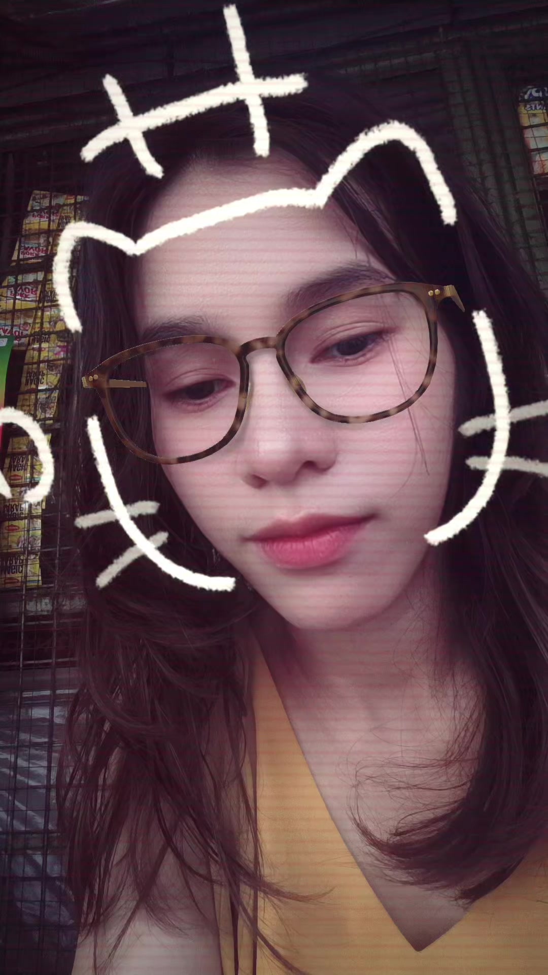 @enajus💗