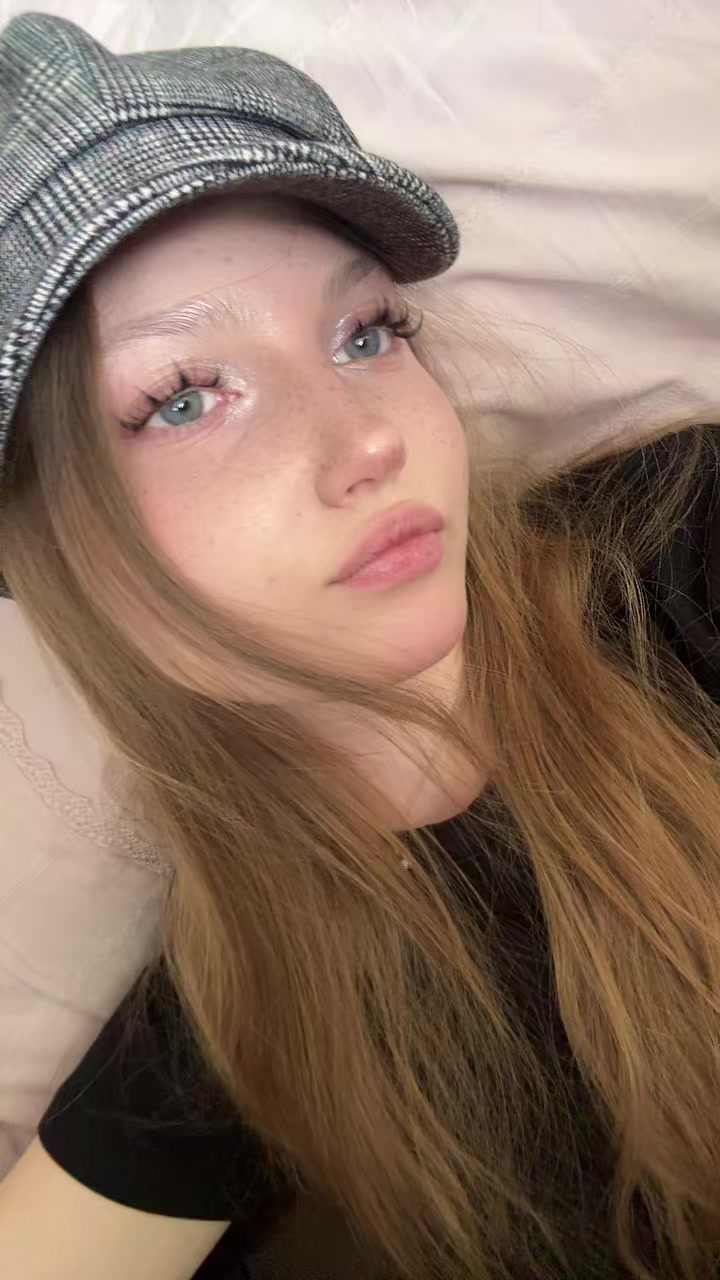 @НЕКИРА