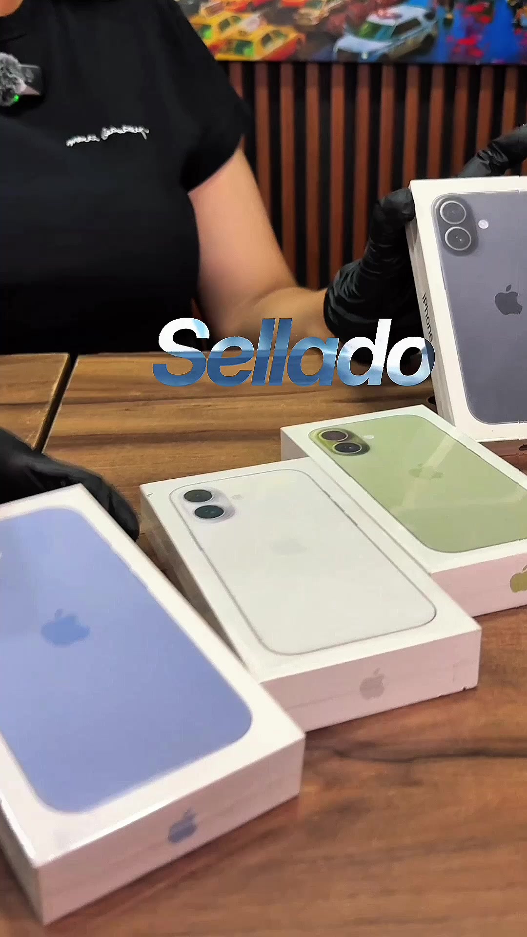 @RVPHONEMAYOREO