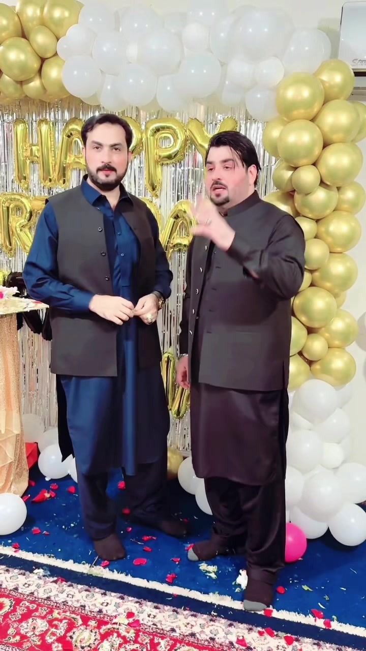 @Muradkhan6969