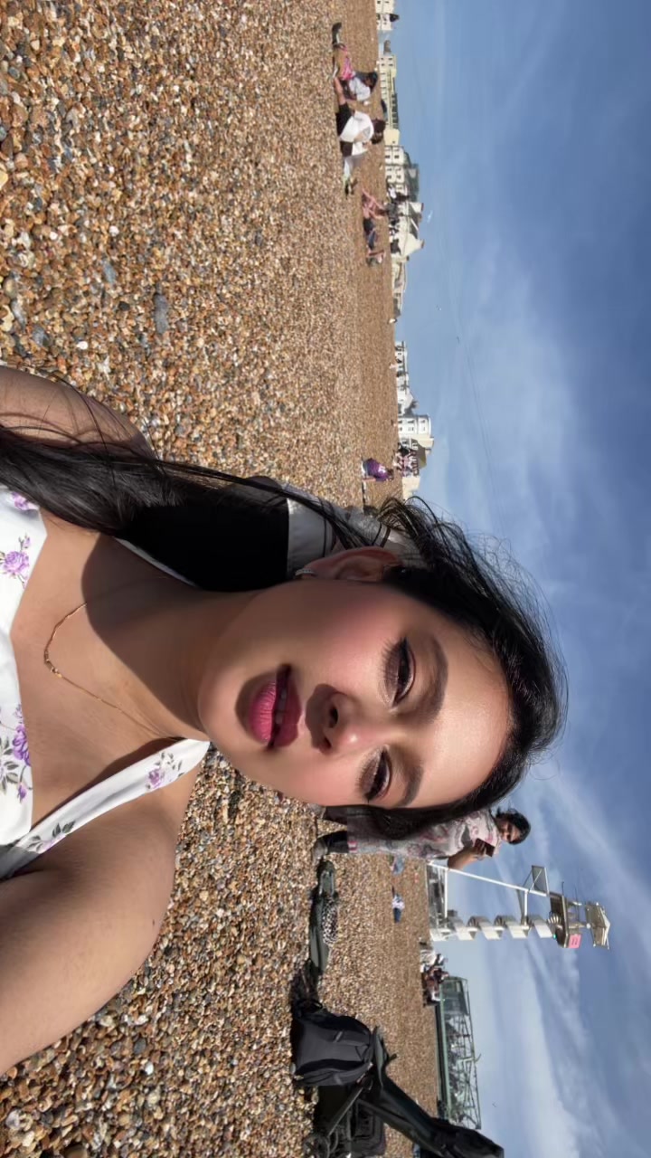 @Rajina 🦋