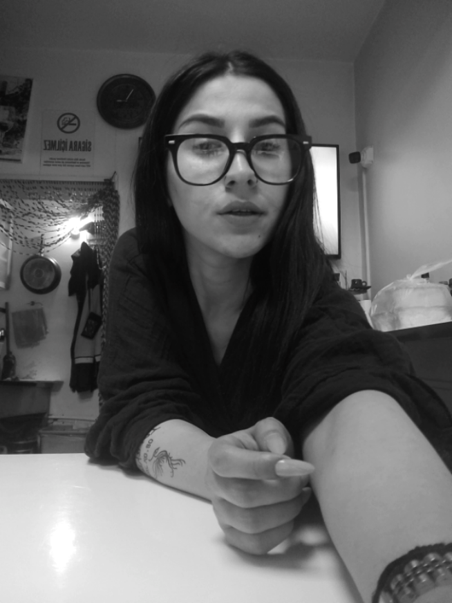 @nurozdeemrr
