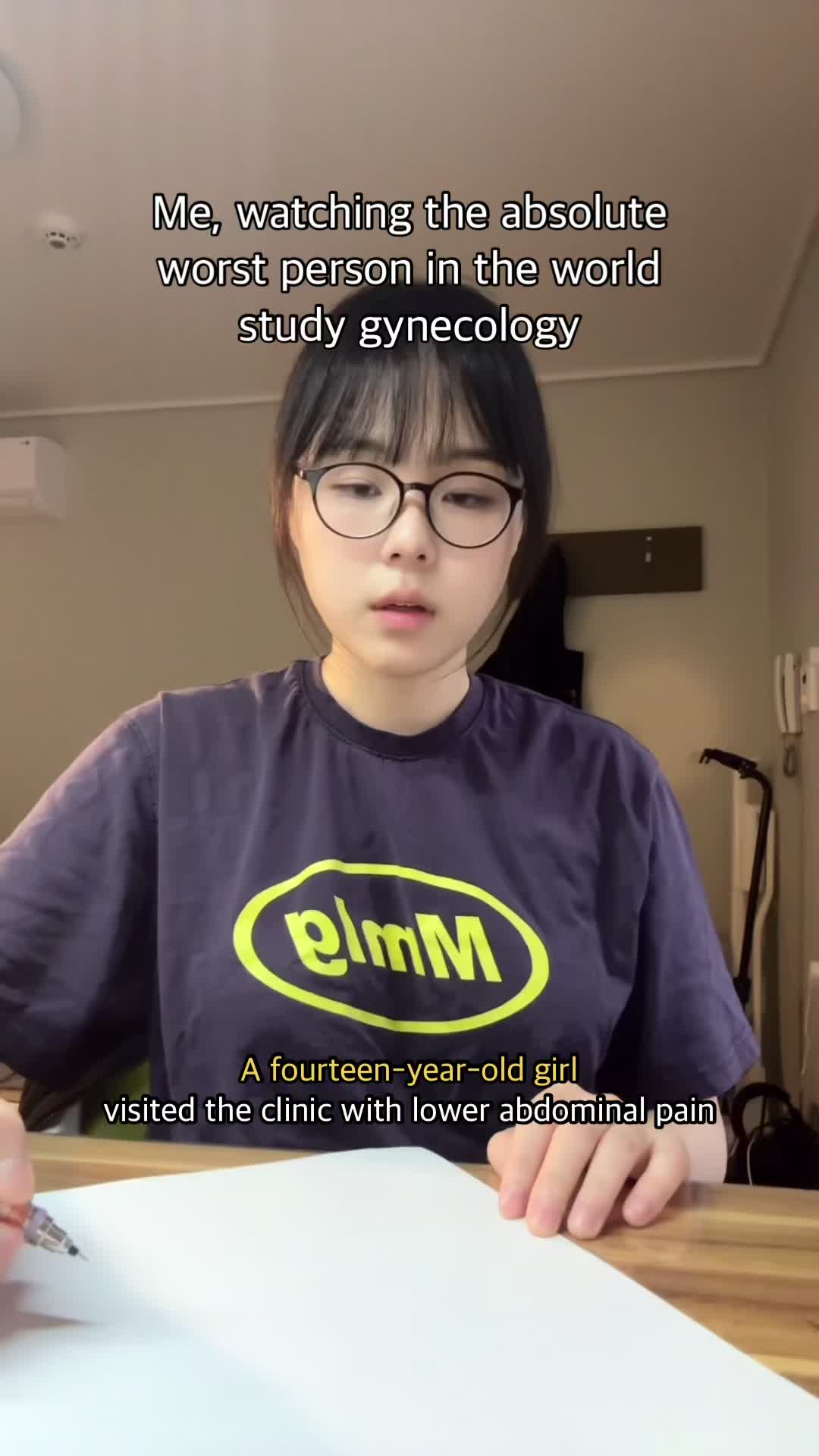 @one ju 원쥬