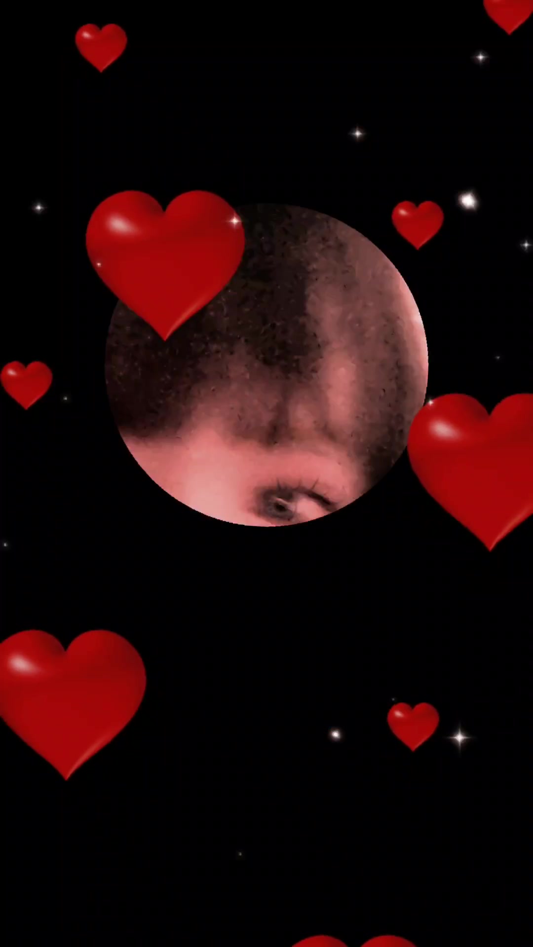 @Ameng 24