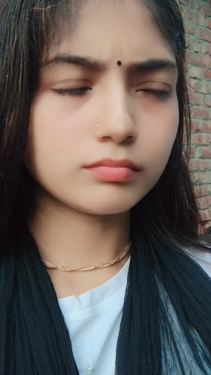 @ARPITA MRIDHA