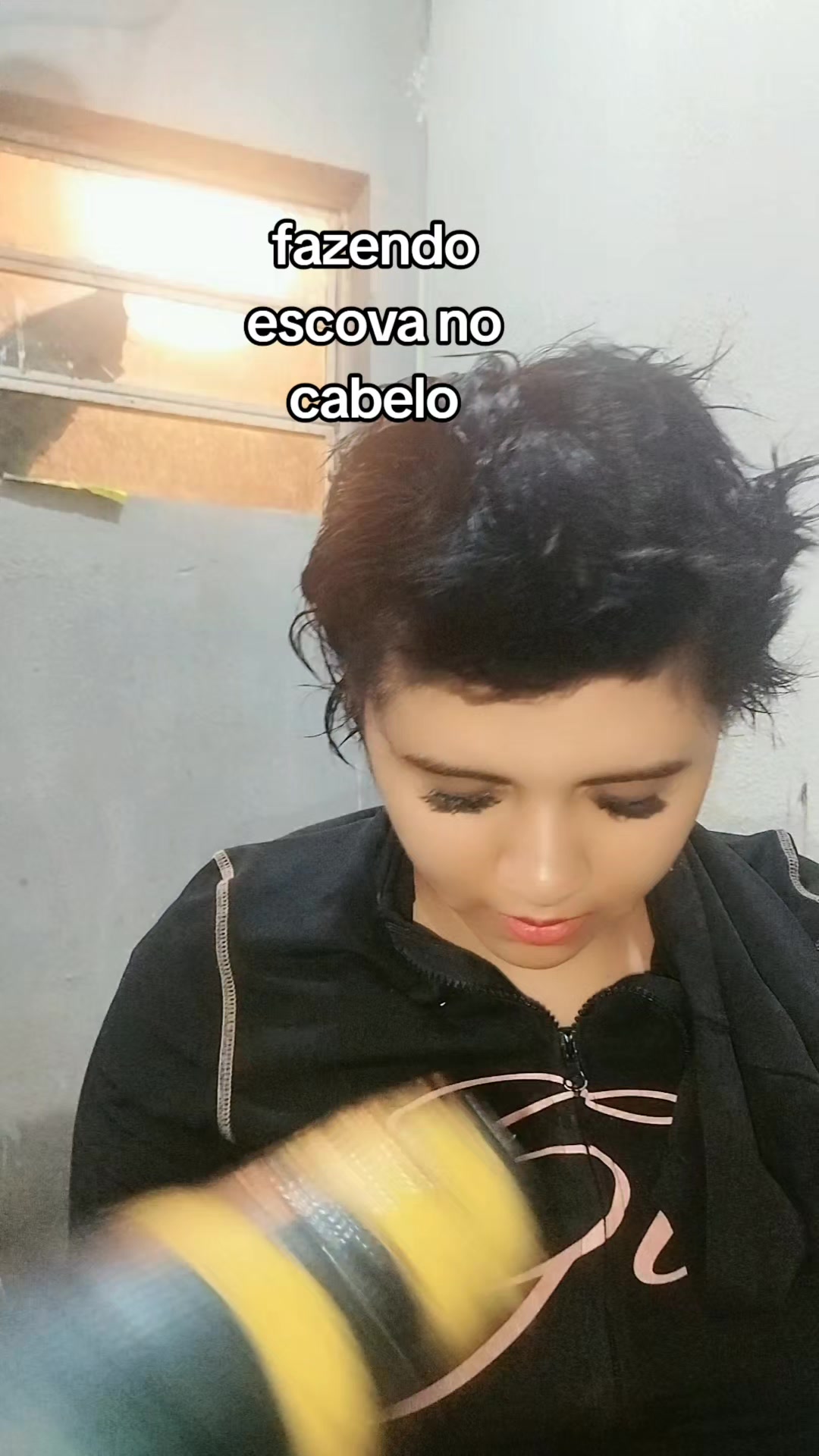 @𝓕utura modelo𐙚 !👛