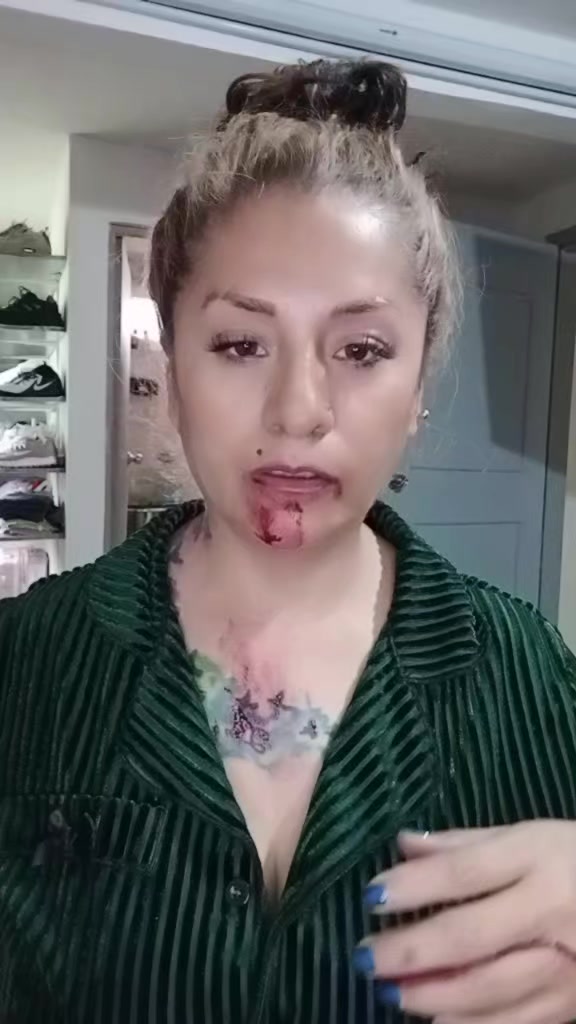@@®@ ®€¥€$♐