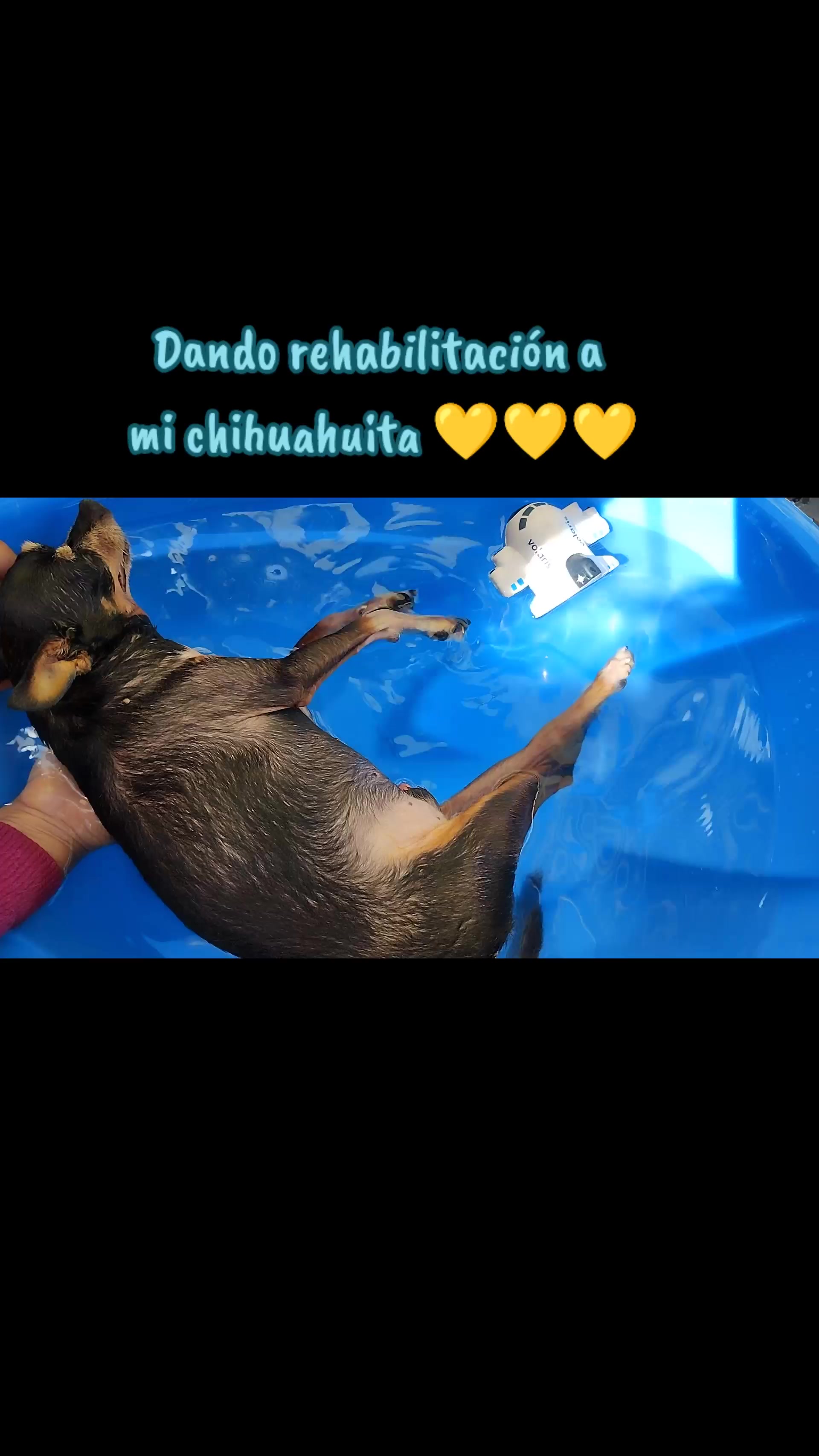 @MAR