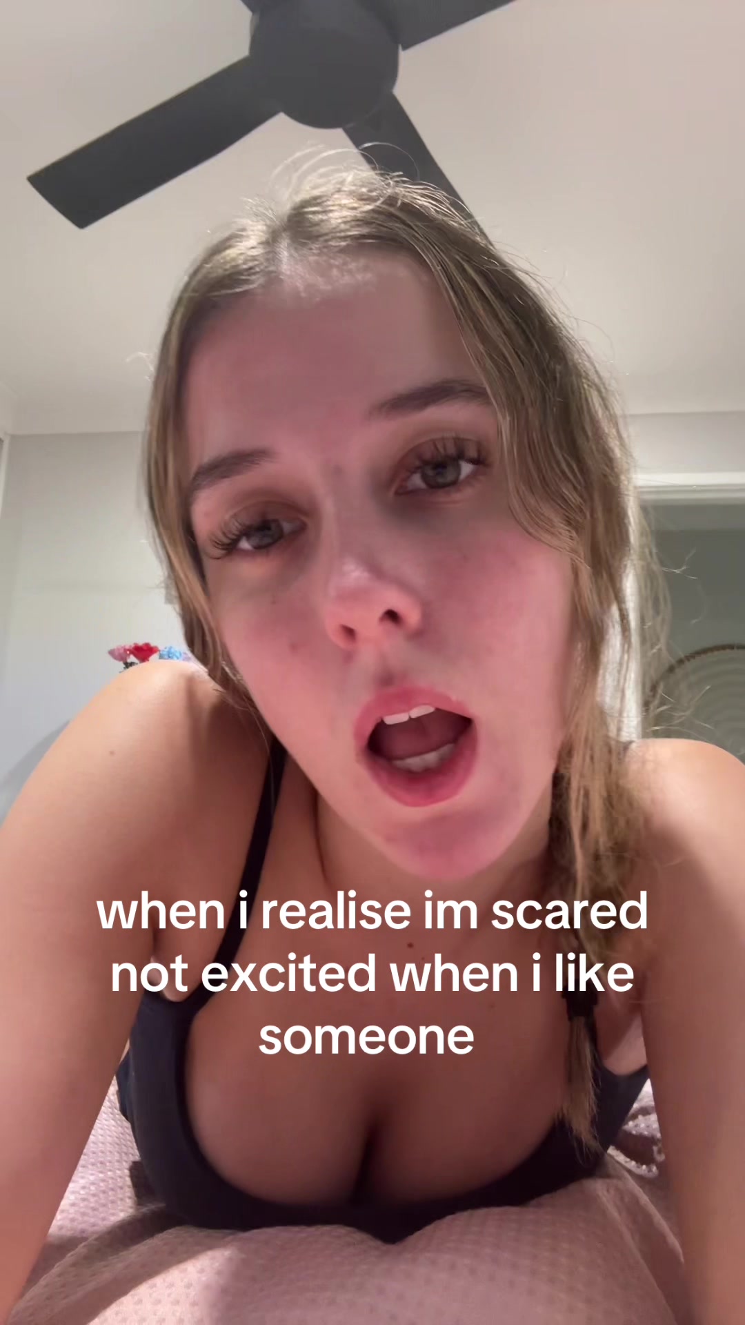 @tylas_life_