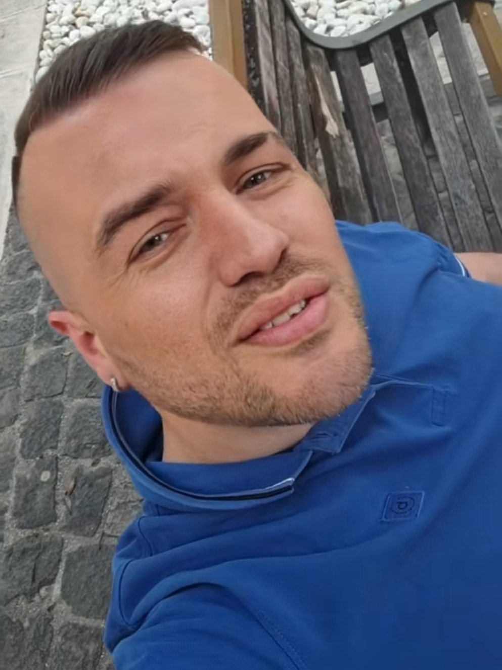 @Patrizio.official