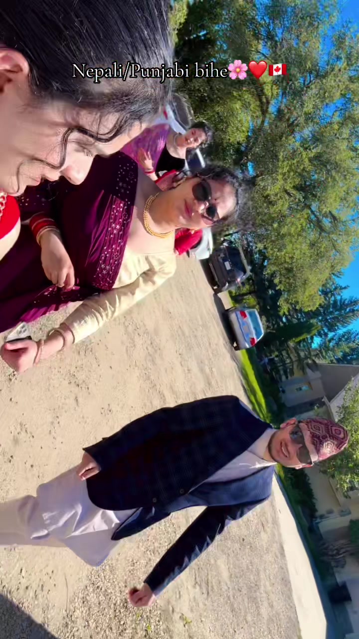 @Barsha_Poudel🇳🇵🇨🇦