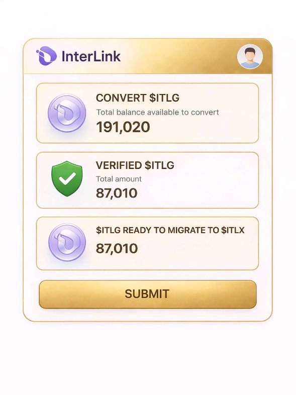 @Taufik | InterlinkLabs