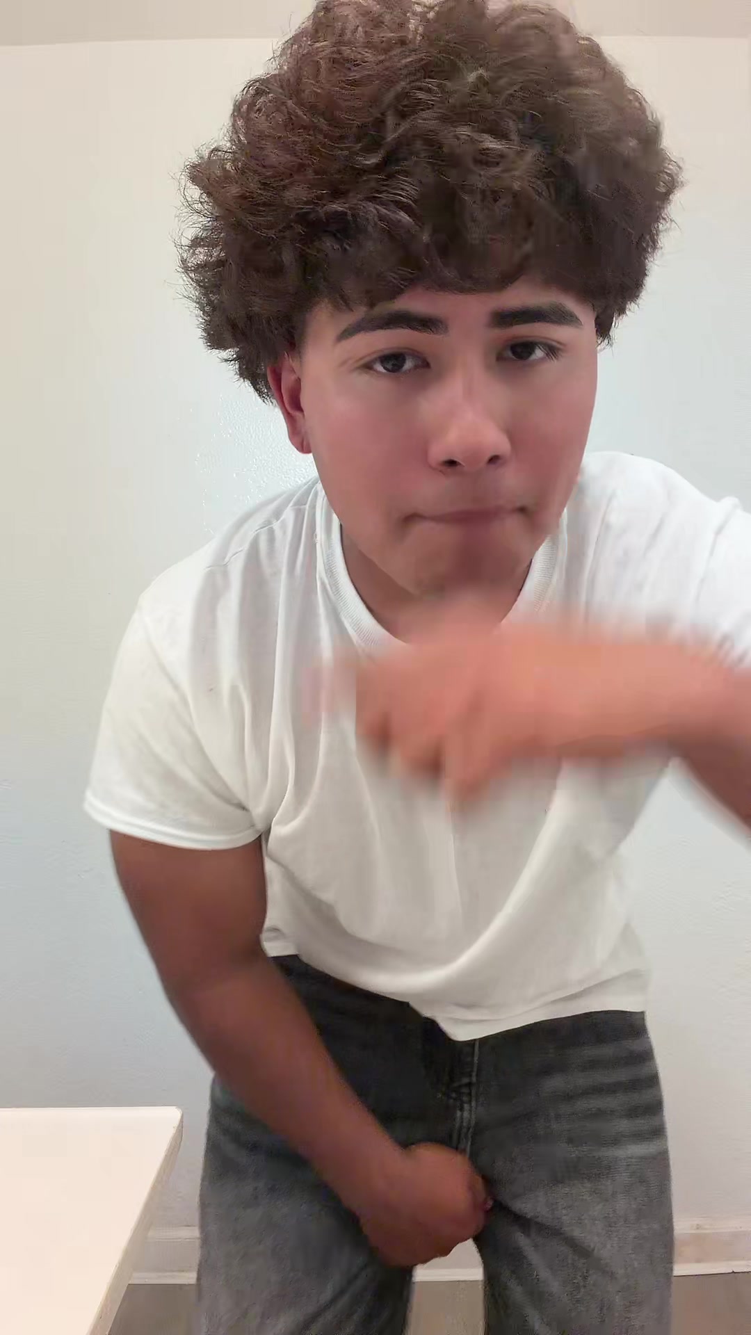 @Jeysson Pina