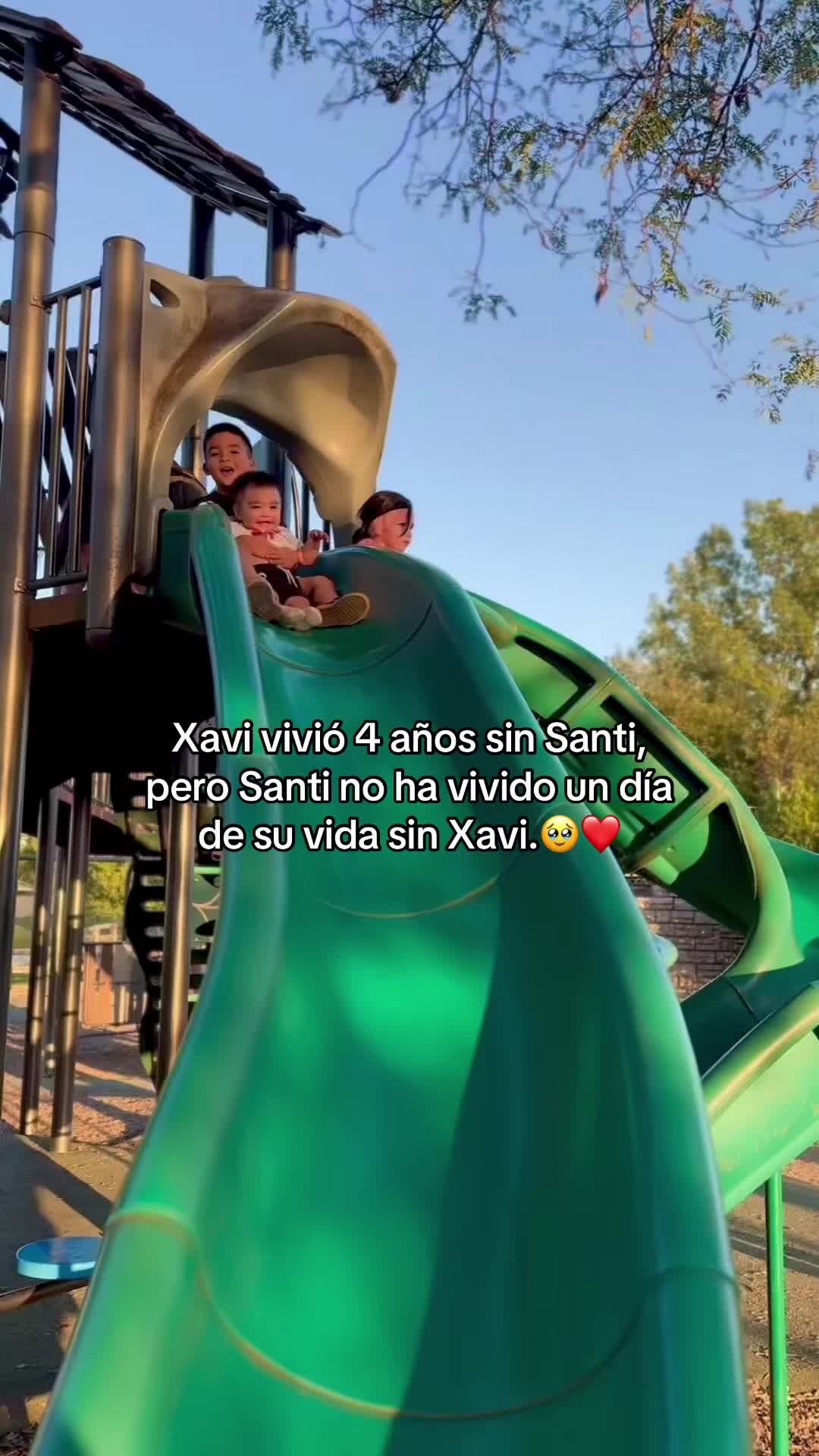 @Viviana Saldaña