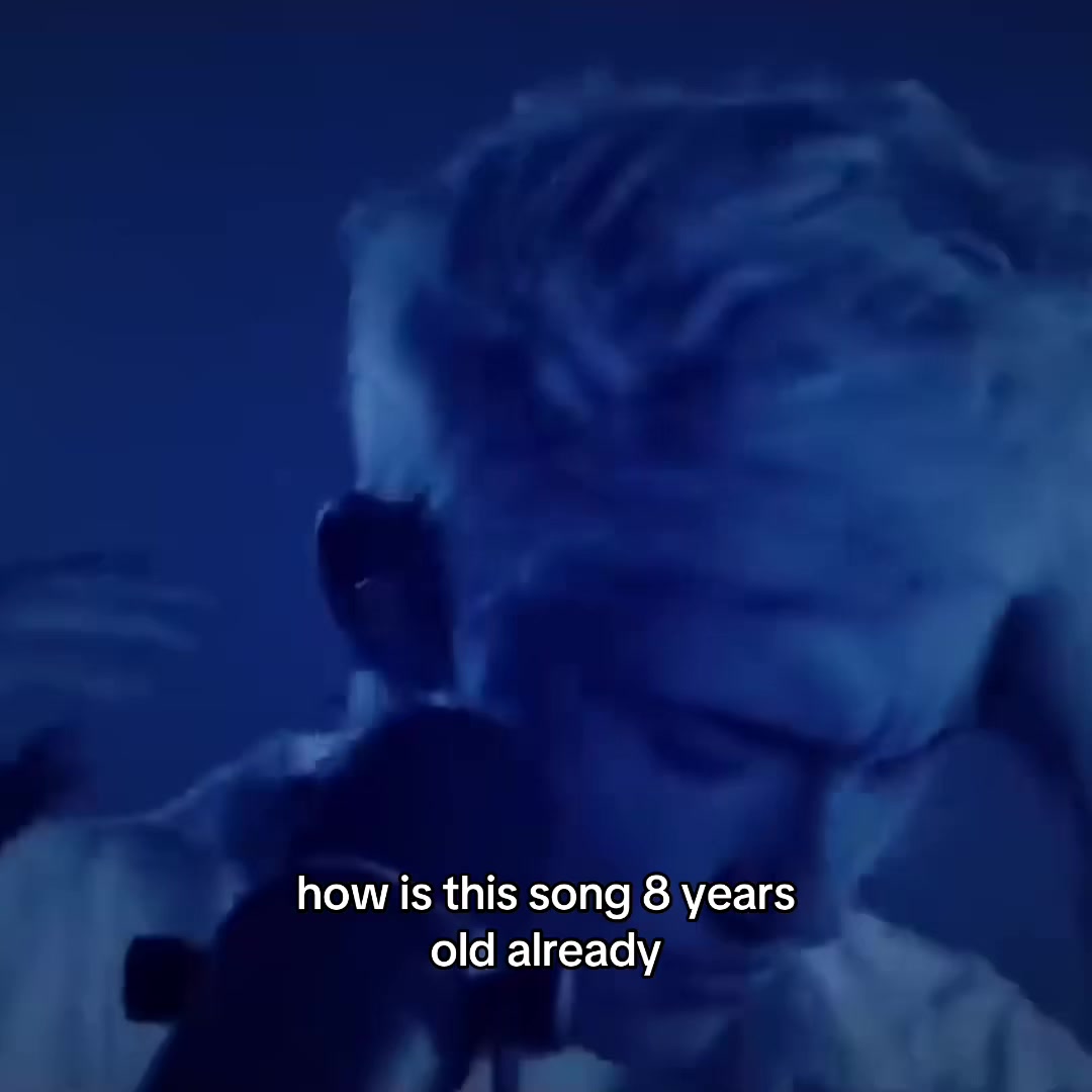 @one of troye’s girls