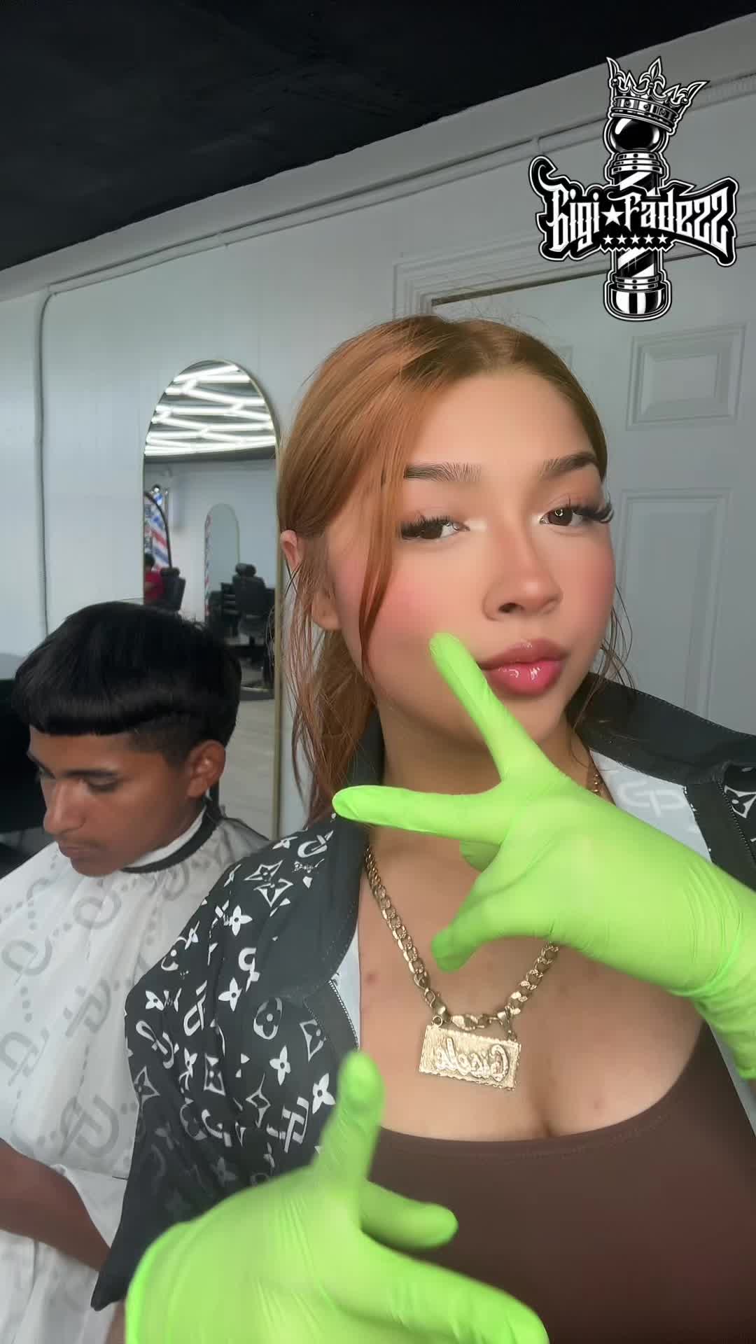 @Gigi