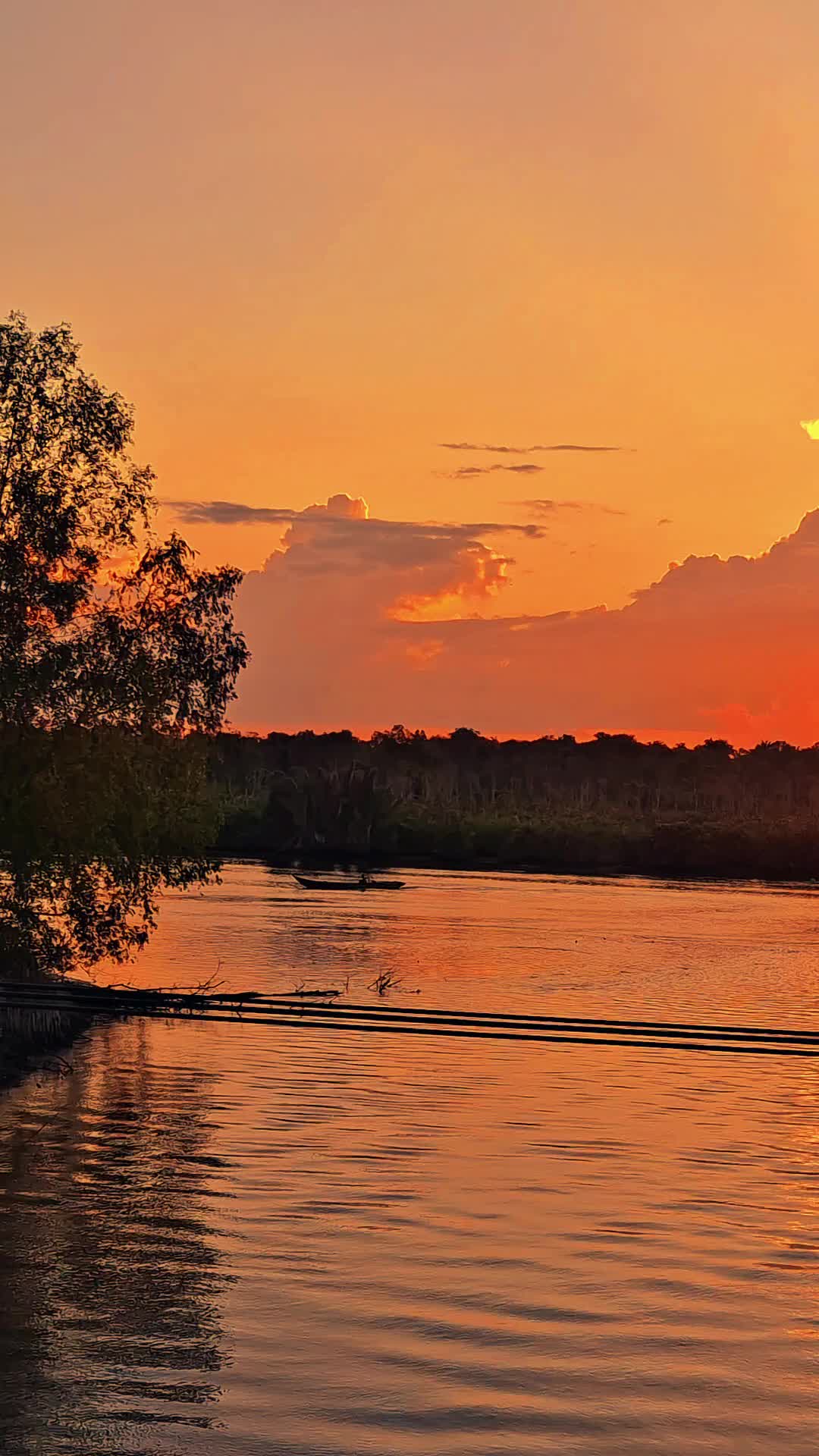 @𝐮𝐥𝐭𝐫𝐚𝐦𝐞𝐧 𝐆𝐞𝐧 𝐙