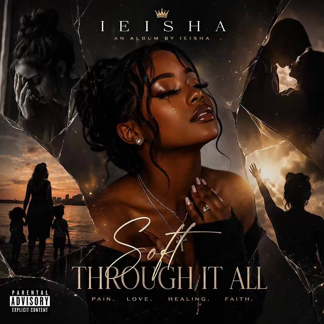 @ieisha 🍊