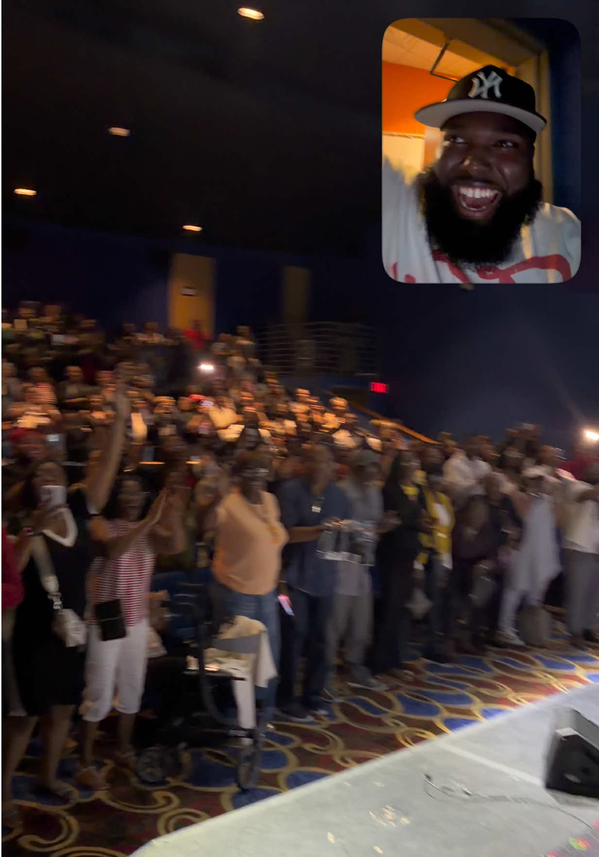 @Tobias Devon