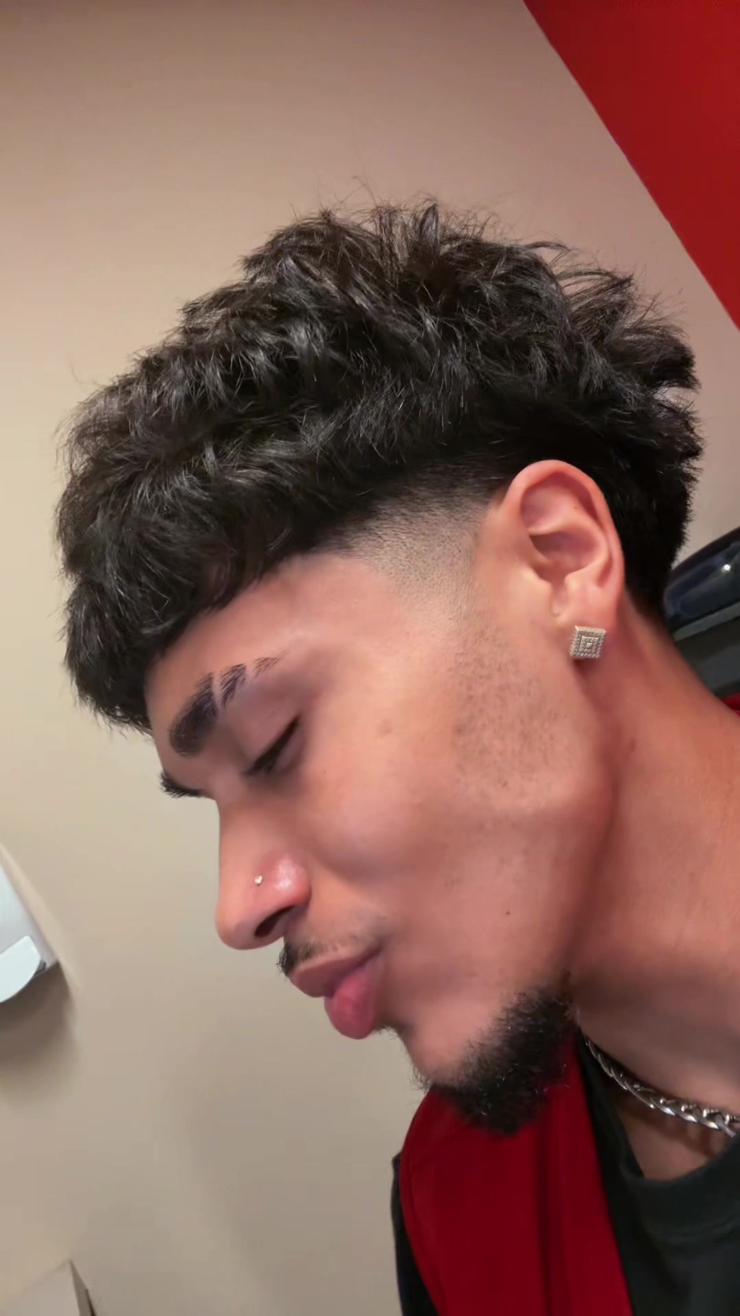 @jayy.2smoveee