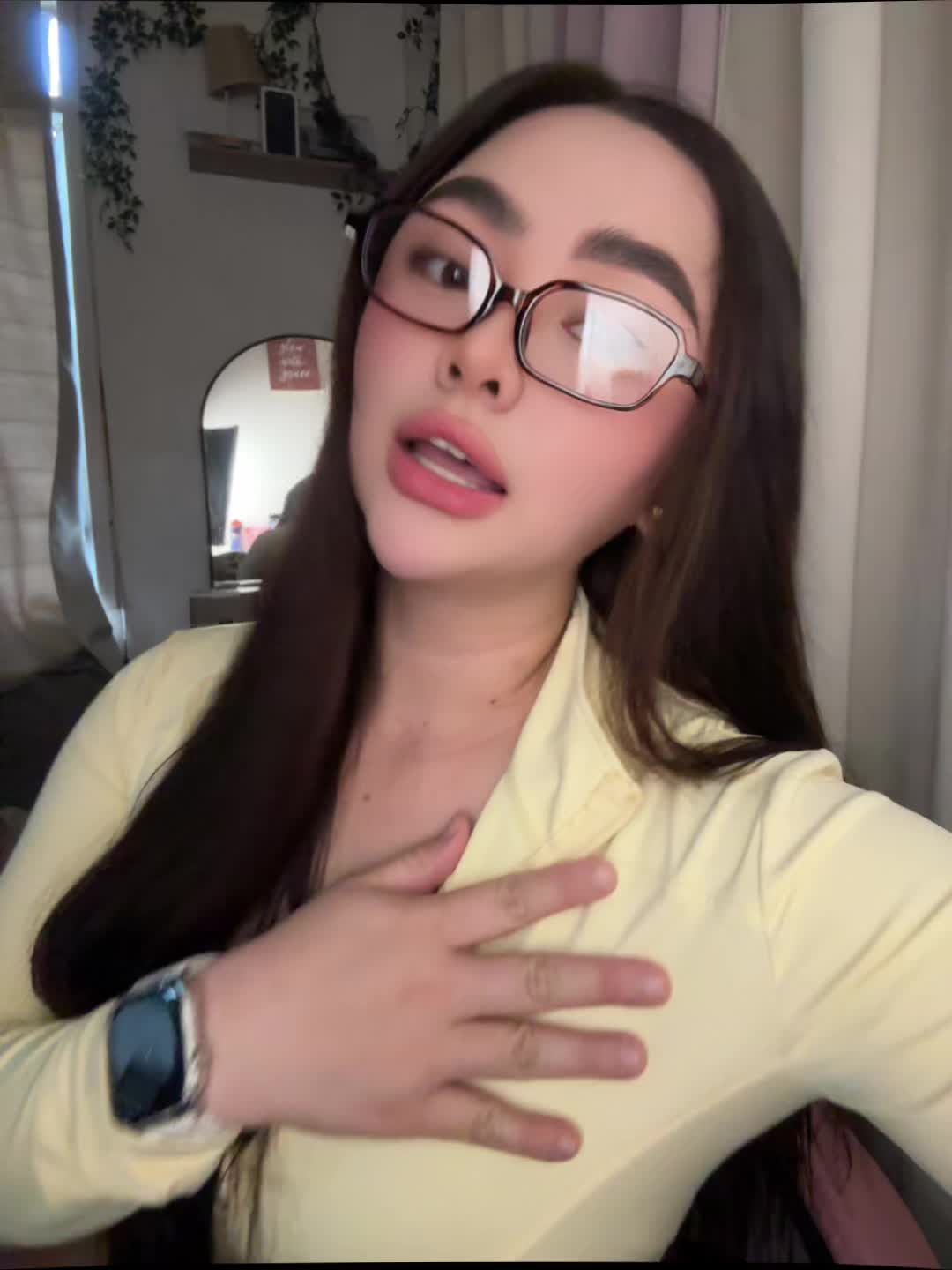 @Jane Dela Cruz