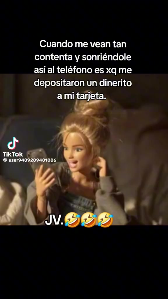 @De Reyes🥰🥰🥰