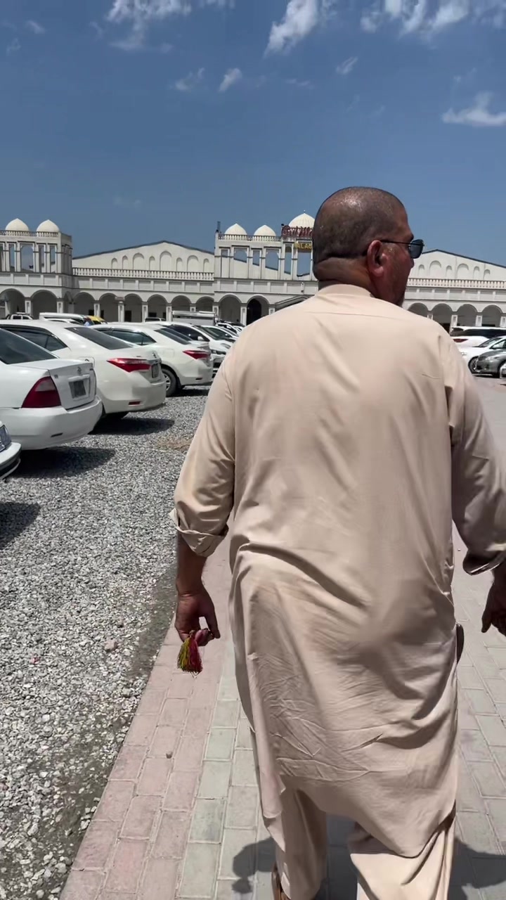 @Hazrat Quraishi