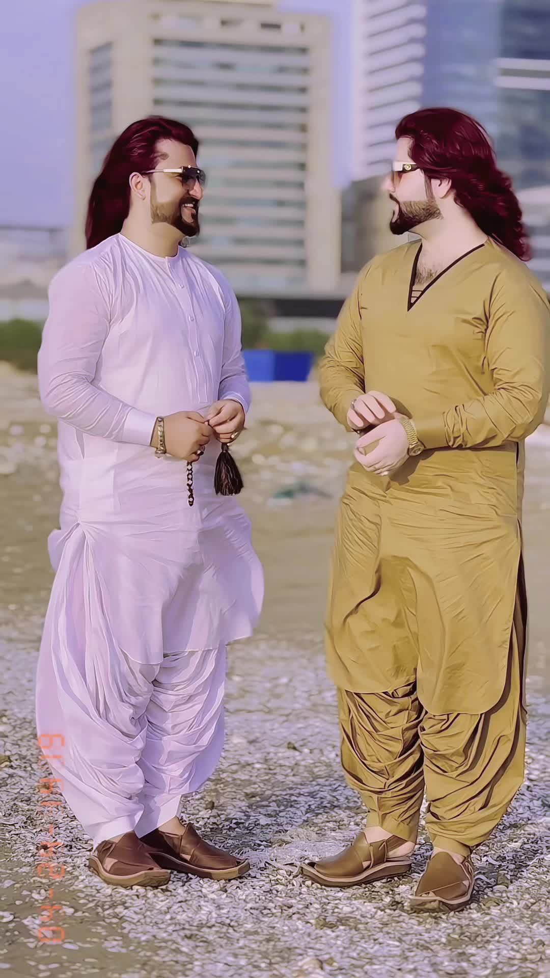 @🪻RIZWAN🥀
