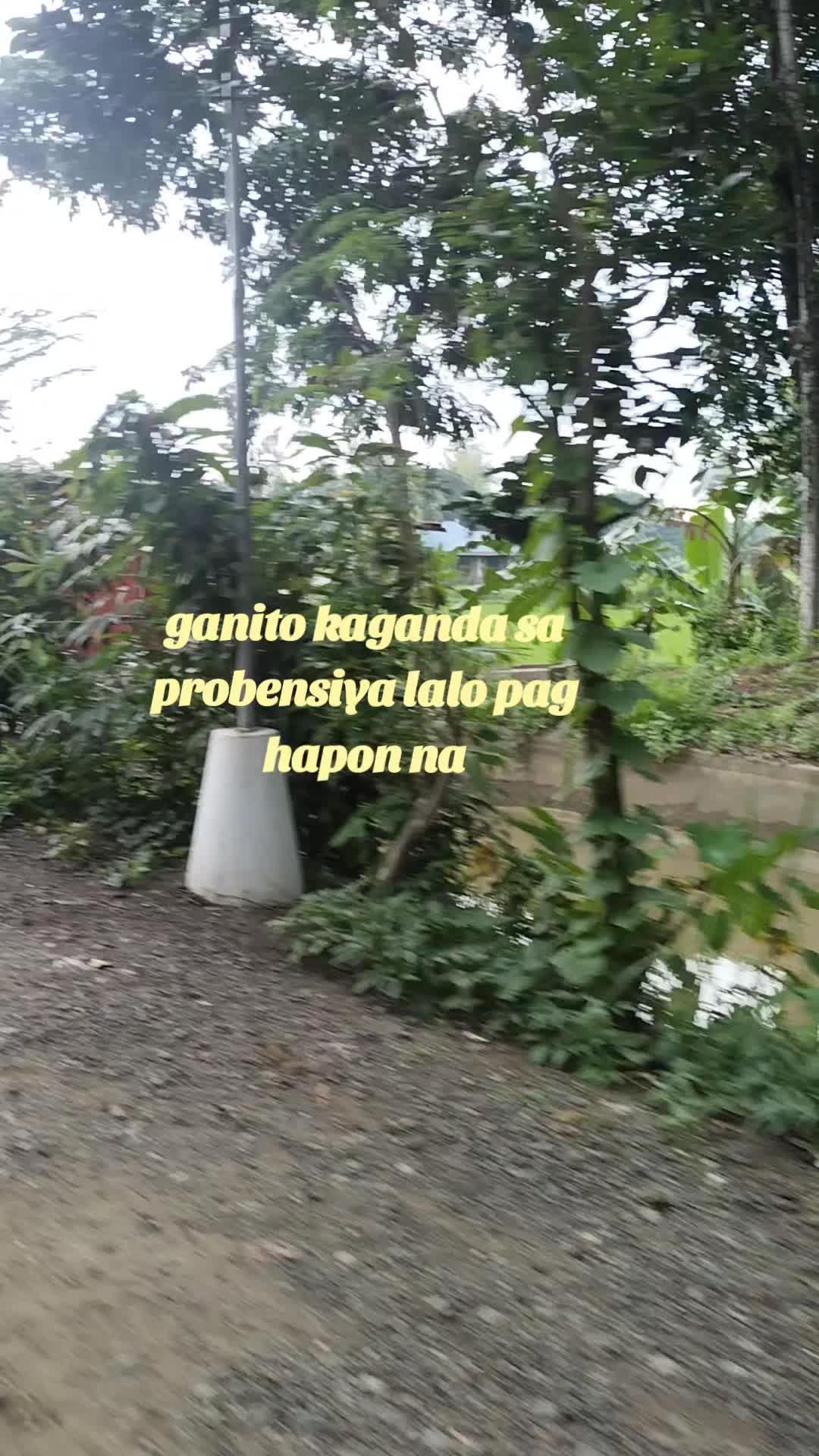 @MhARzKiE