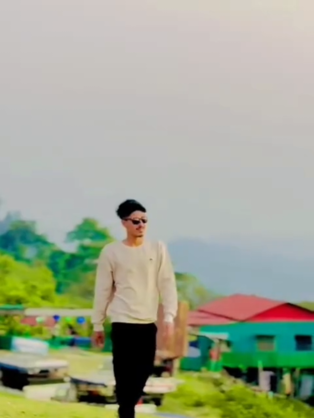@Anamul Hoque Babu đ§đŠ
