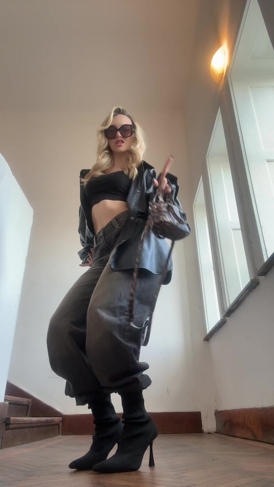 @biankaroccella
