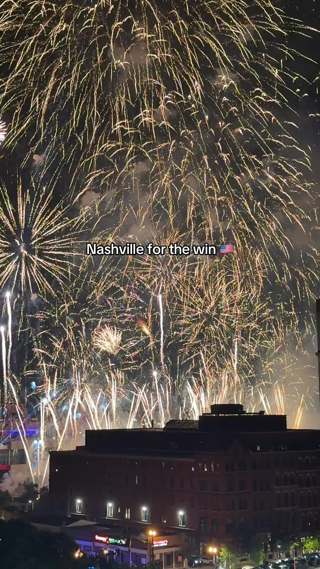 @nicholasjohn__