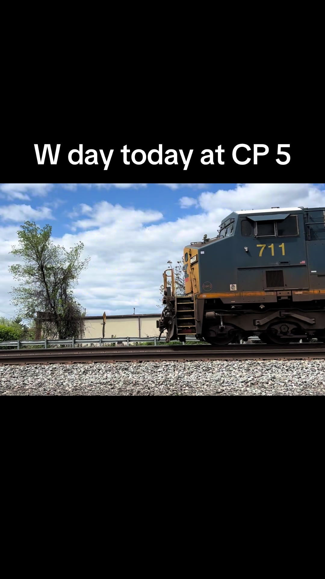 @cjtrains714