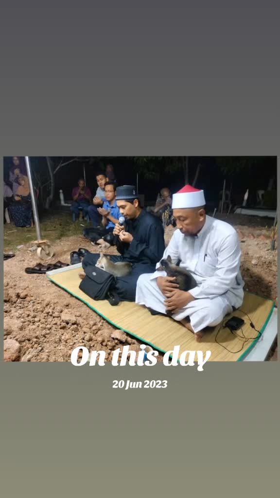 @Zaid Harithah Rizqi Global